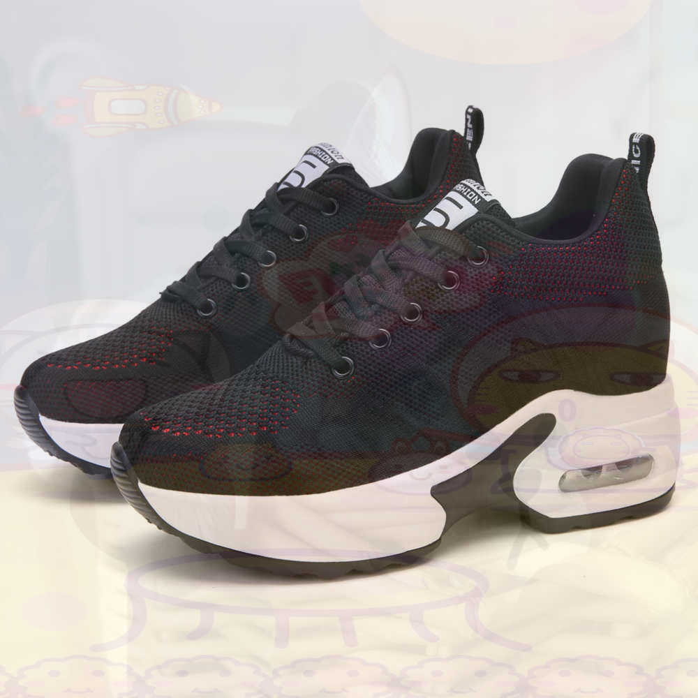 Men'S Formal Wear In Winter - Red Size 36 Shoes Woman Tennis