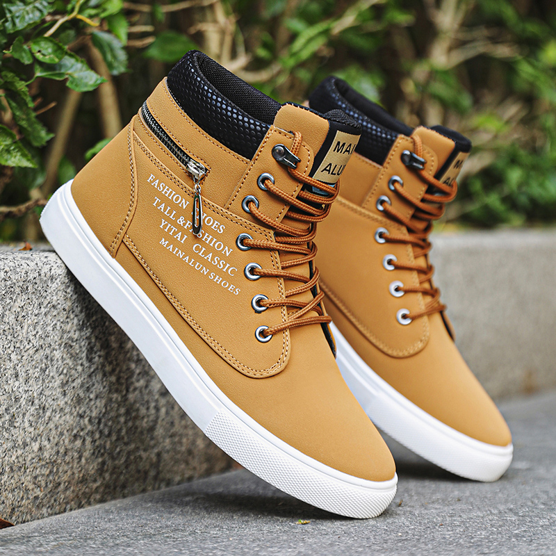 Men'S Semi Formal Office Wear - Men's Sports and Casual Shoes, Suitable