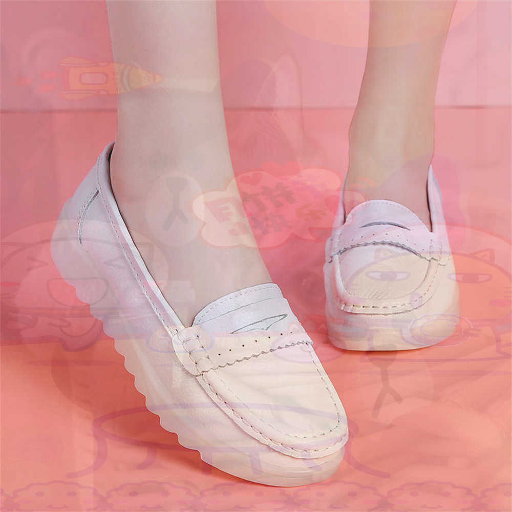 Moccasin Driving Teenage Sneak - đánh giá và giá Men'S Semi Formal Office Wear