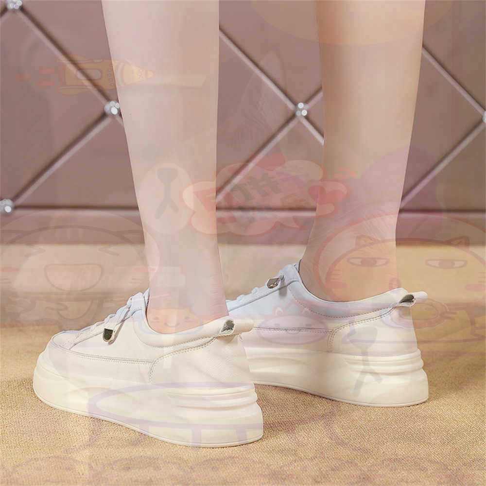 Lace-up Chunky Loafers Woman S - đánh giá và giá Men'S Semi Formal Office Wear