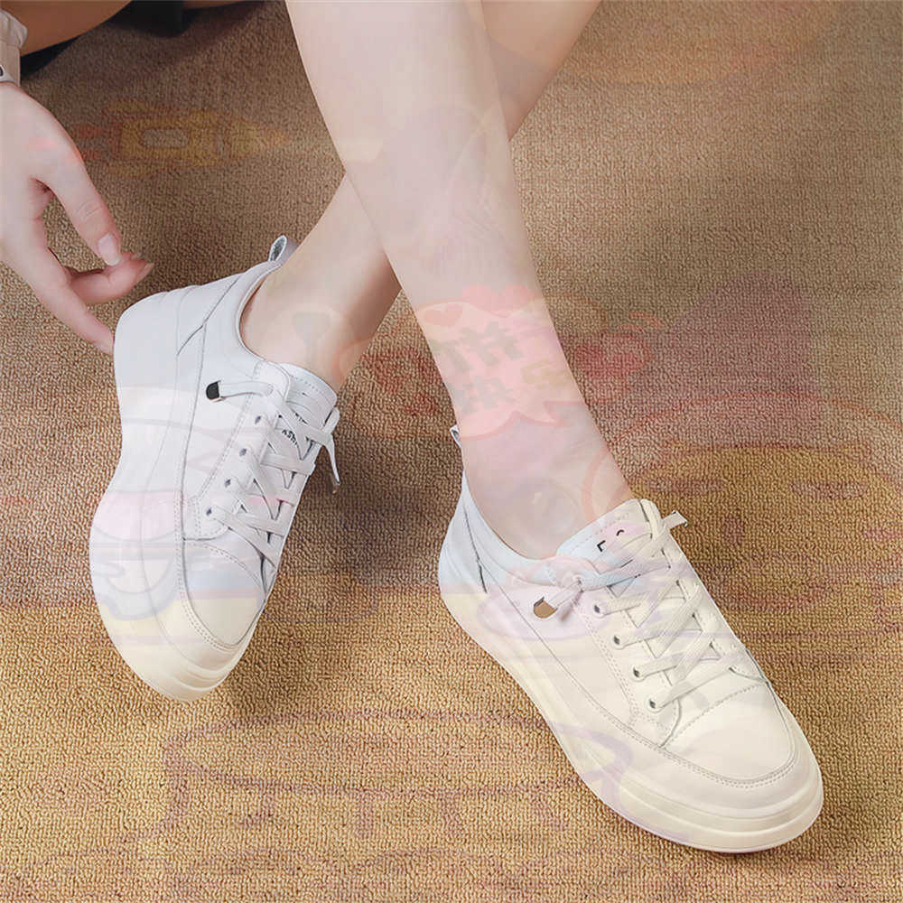 Lace-up Chunky Loafers Woman S - đánh giá và giá Men'S Semi Formal Office Wear