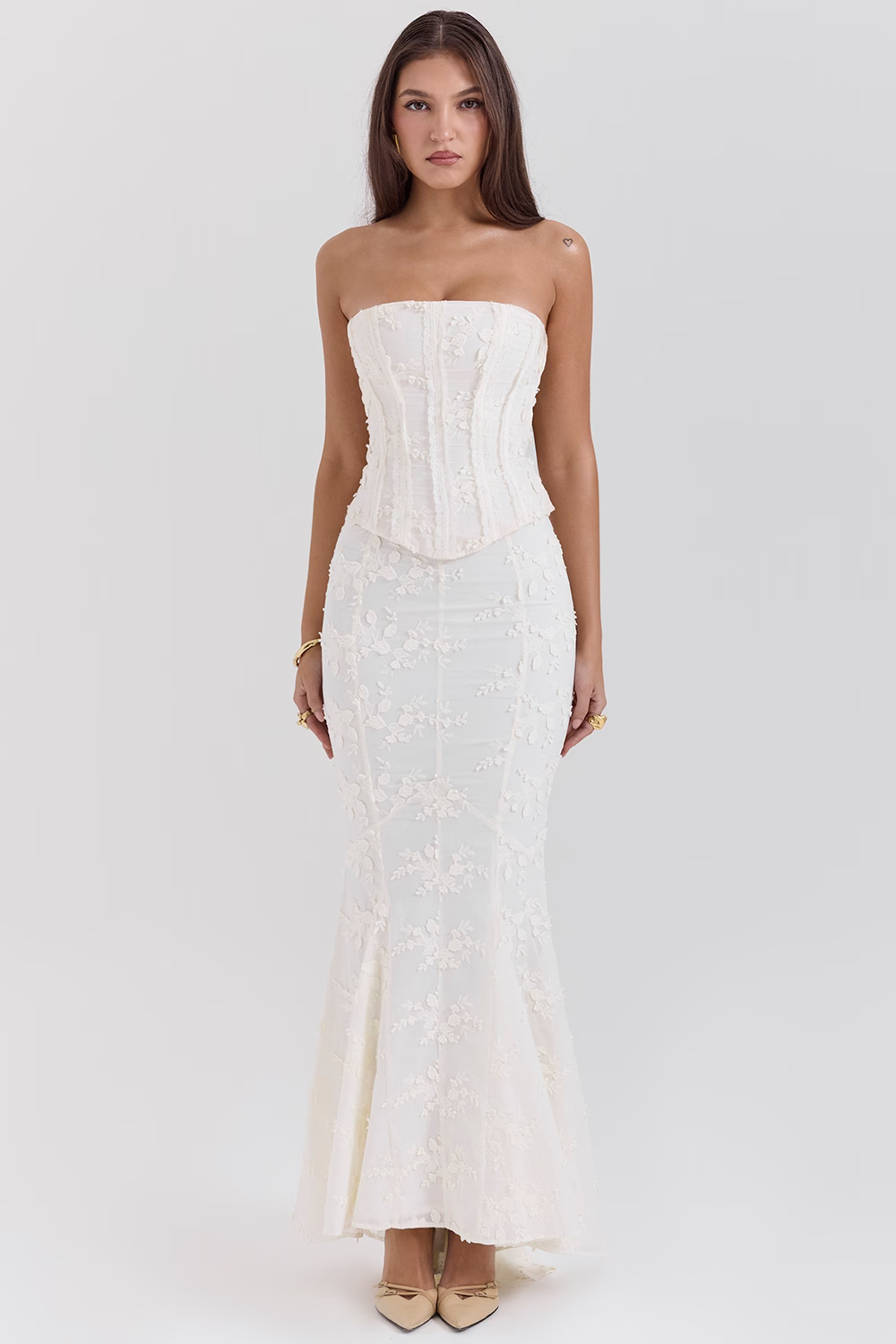 Fangokv Women's Sexy No Sleeve - đánh giá và giá Men Formal Wear In Summer