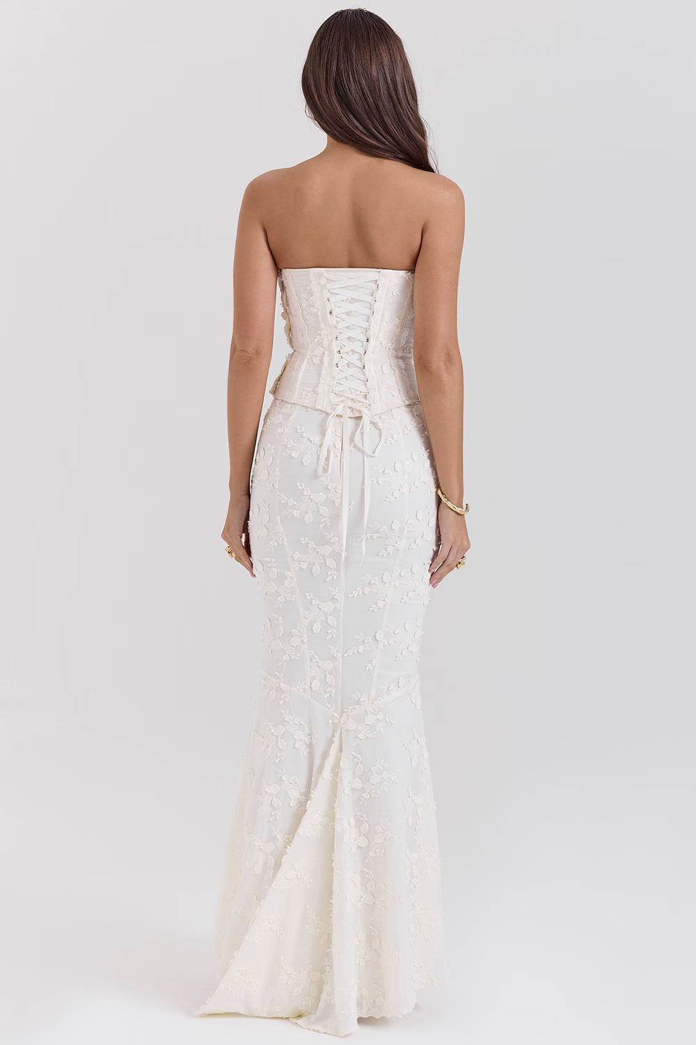 Fangokv Women's Sexy No Sleeve - đánh giá và giá Men Formal Wear In Summer