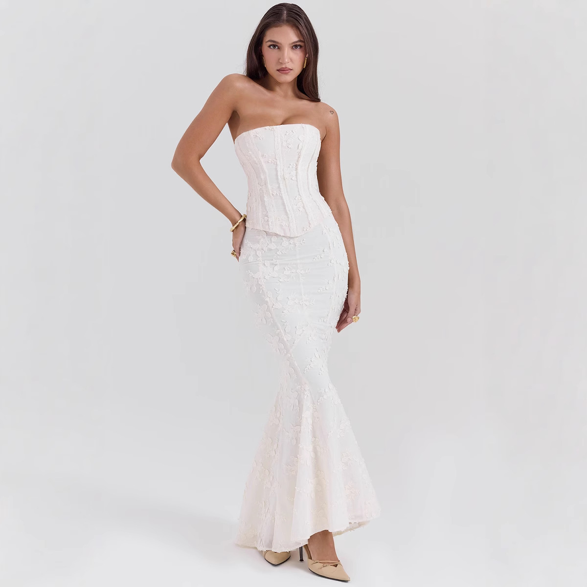 Fangokv Women's Sexy No Sleeve - đánh giá và giá Men Formal Wear In Summer