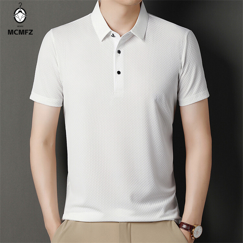 Mens Business Formal Short Sle - đánh giá và giá Men'S Polo Formal Wear