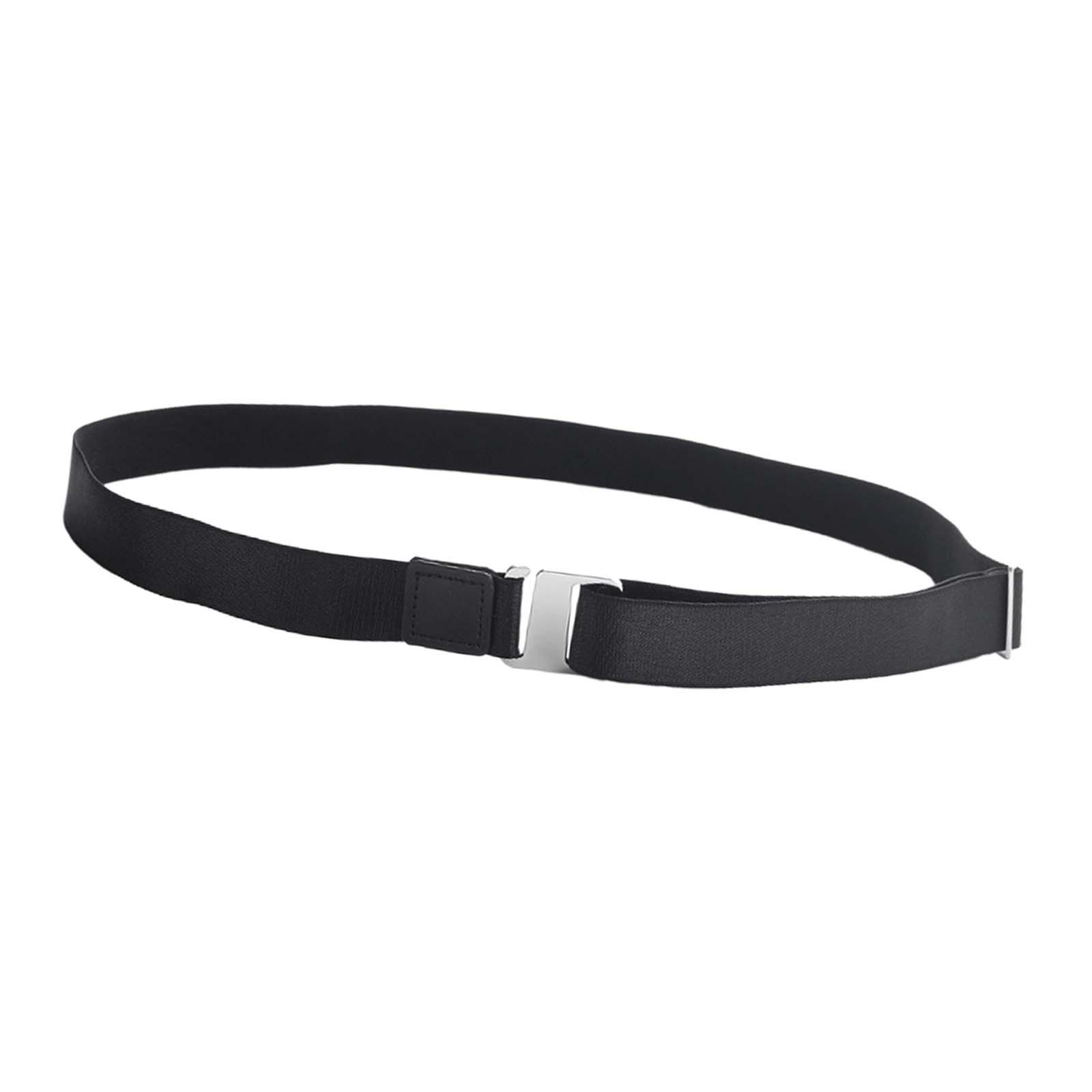 Shirt Lock Adjustable Belt Wri - đánh giá và giá Men'S Formal Wear With Suspenders