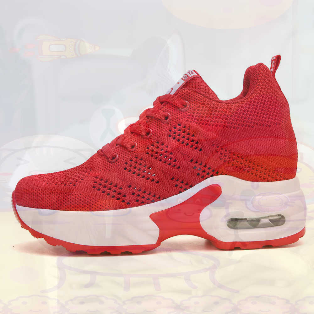 Red Size 36 Shoes Woman Tennis - đánh giá và giá Men'S Formal Wear In Winter