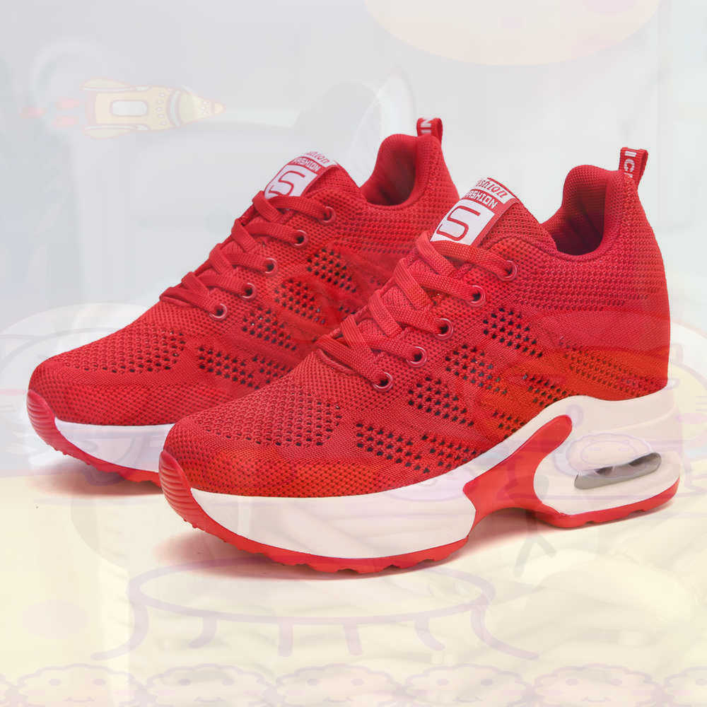 Red Size 36 Shoes Woman Tennis - đánh giá và giá Men'S Formal Wear In Winter