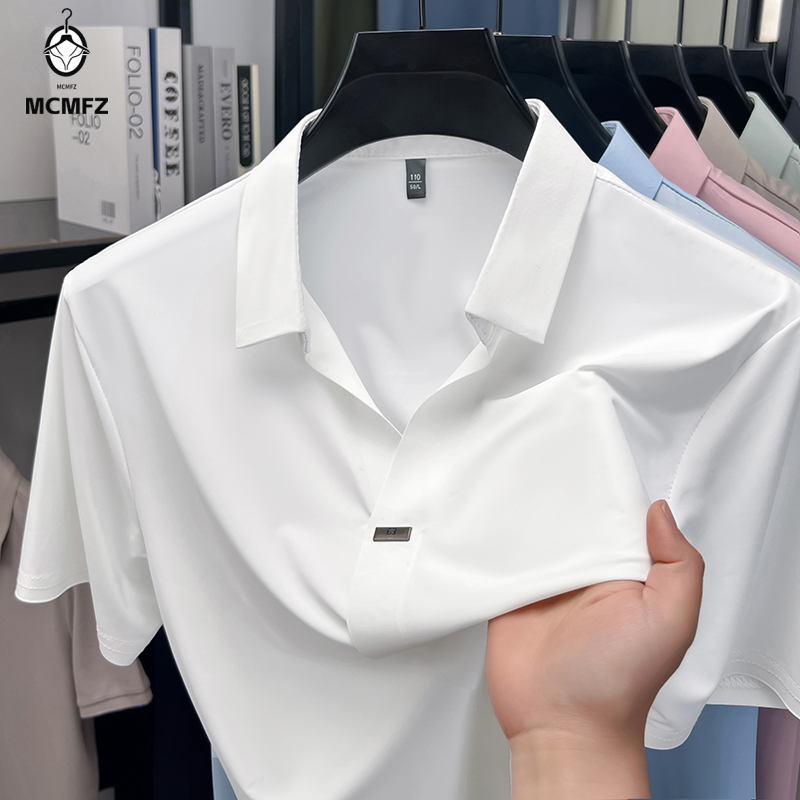 Simple Hidden Bar Fastener Men - đánh giá và giá Men Formal Wear In Summer