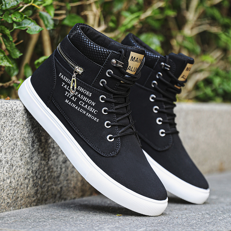 Men's Sports and Casual Shoes, - đánh giá và giá Men'S Semi Formal Office Wear