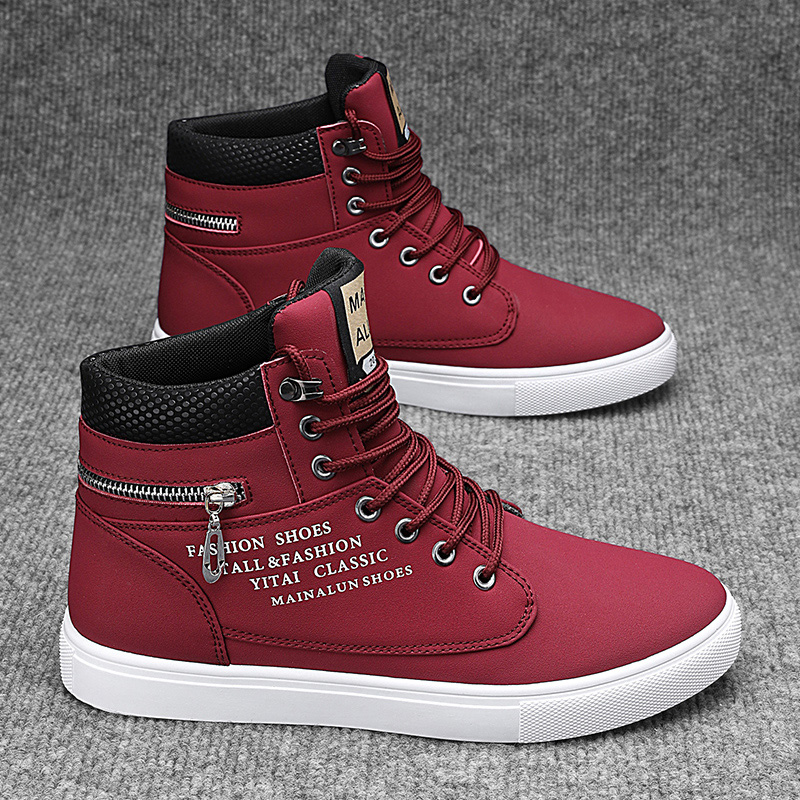 Men's Sports and Casual Shoes, - đánh giá và giá Men'S Semi Formal Office Wear