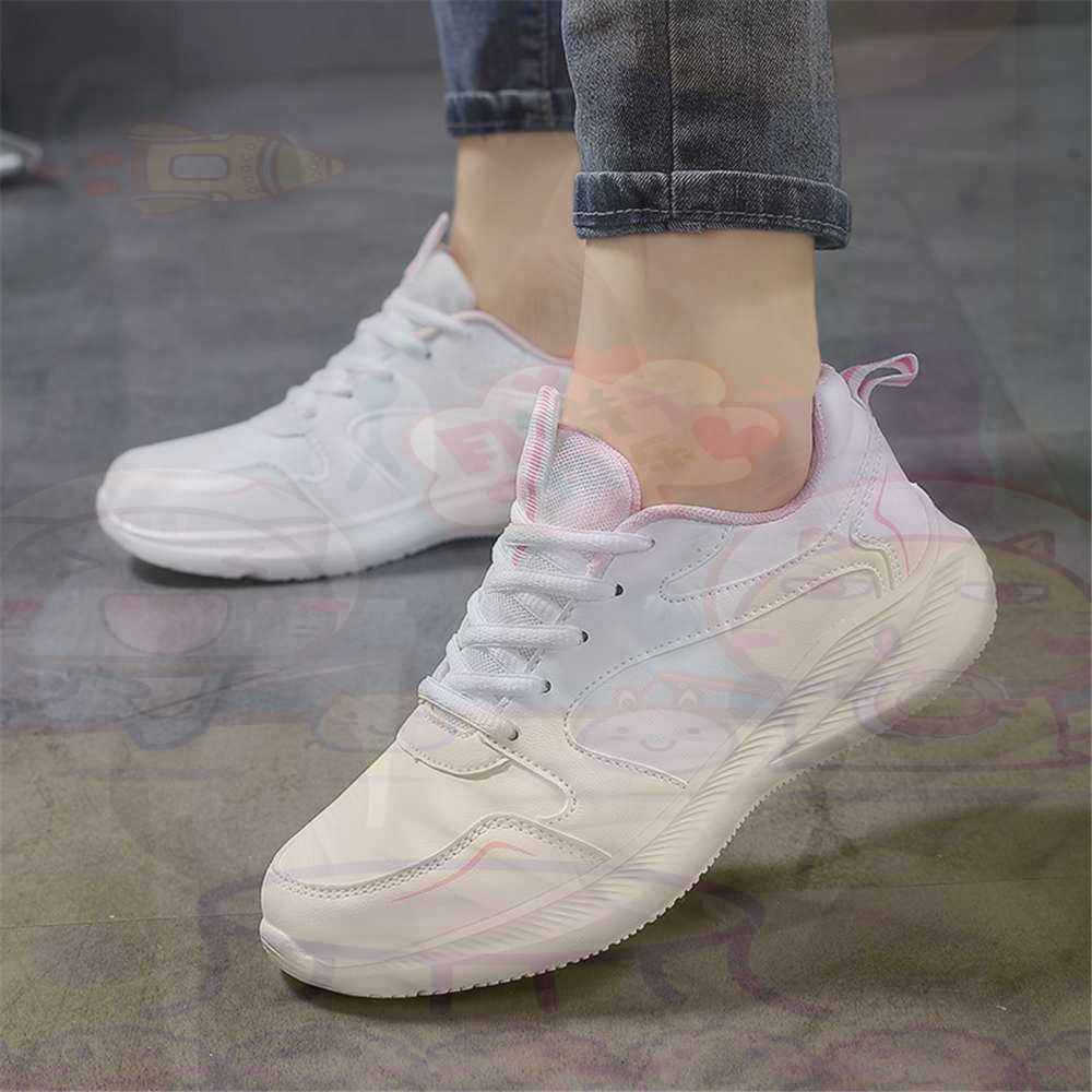 35-40 Number 42 Cool Sneakers  - đánh giá và giá Men'S Semi Formal Office Wear