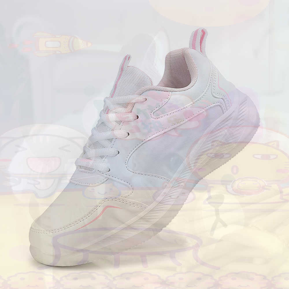 35-40 Number 42 Cool Sneakers  - đánh giá và giá Men'S Semi Formal Office Wear