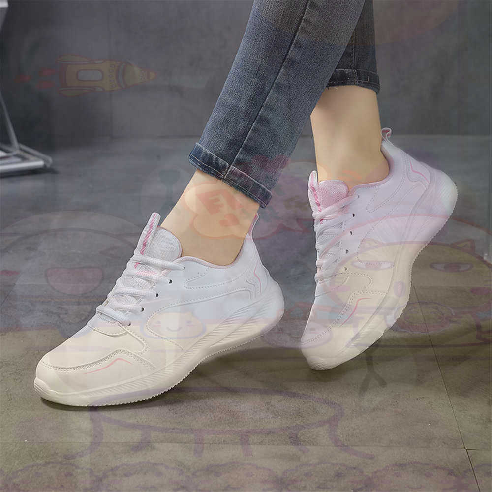 35-40 Number 42 Cool Sneakers  - đánh giá và giá Men'S Semi Formal Office Wear