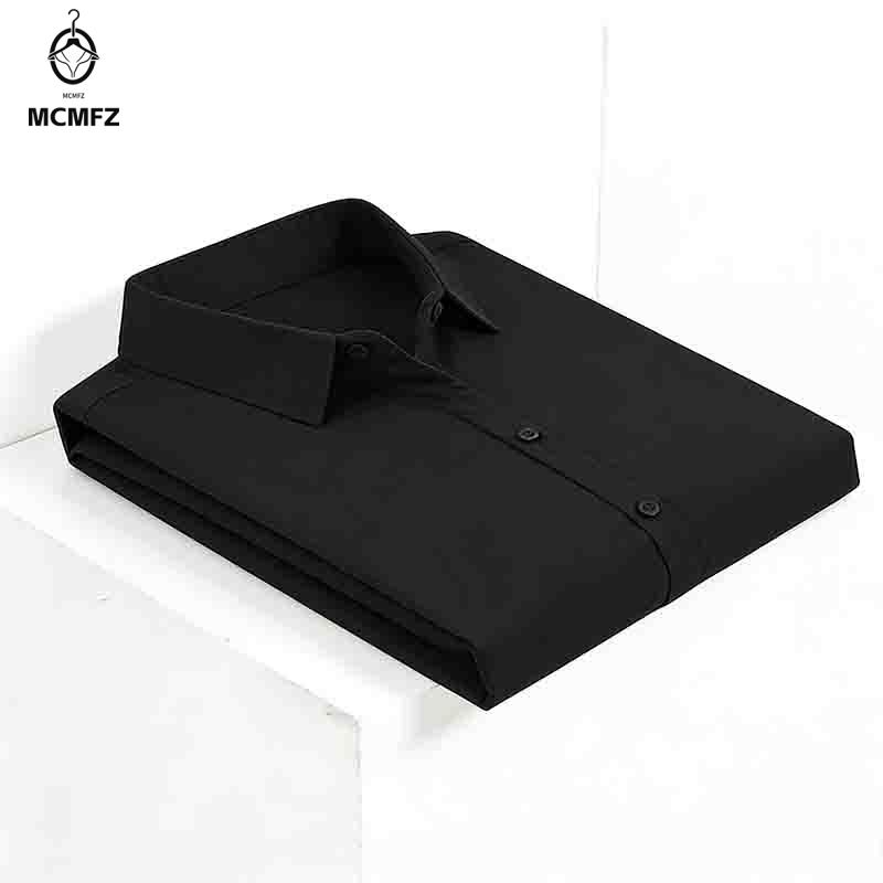 Men's Short Sleeve Button Down - đánh giá và giá Men Formal Wear In Summer
