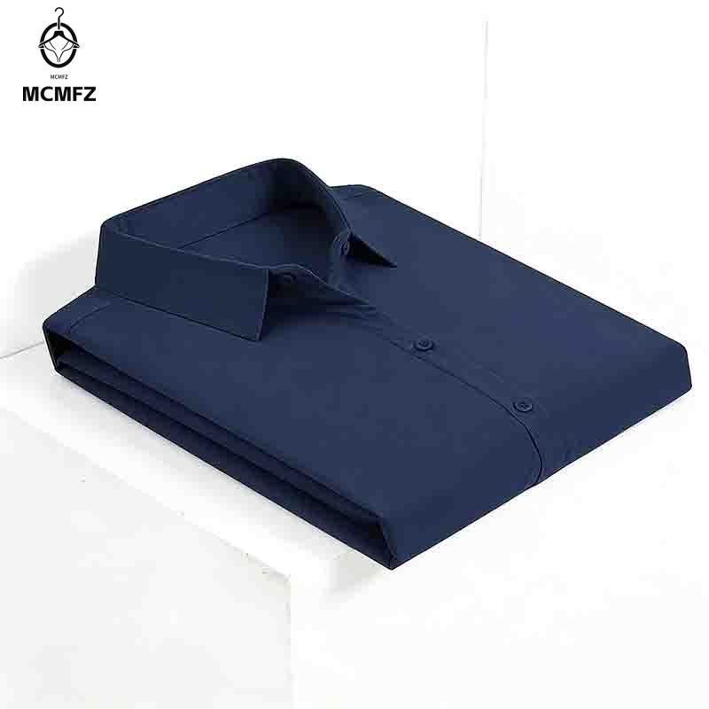 Men's Short Sleeve Button Down - đánh giá và giá Men Formal Wear In Summer