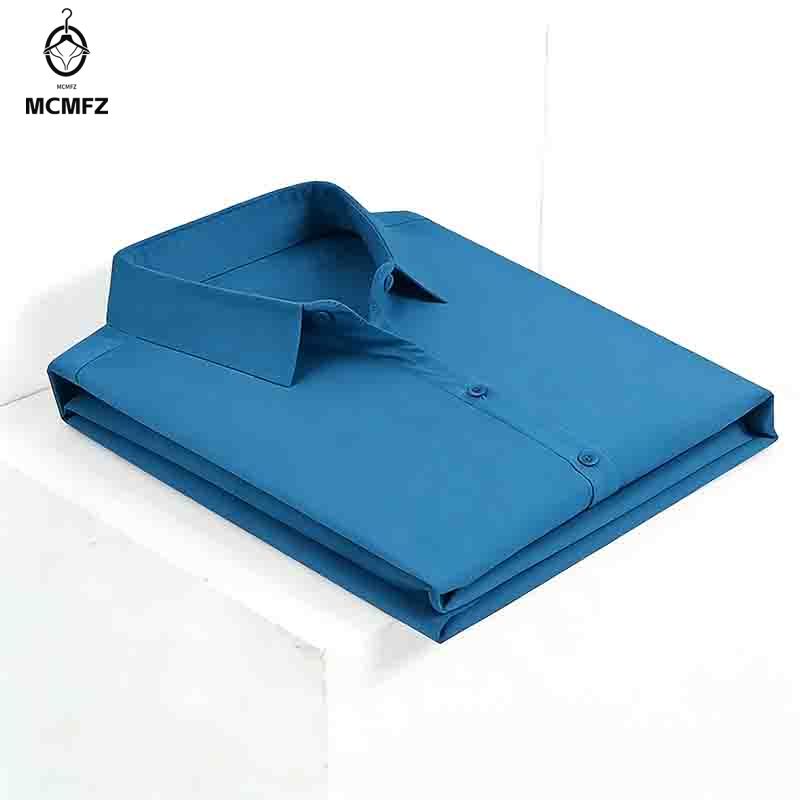 Men's Short Sleeve Button Down - đánh giá và giá Men Formal Wear In Summer