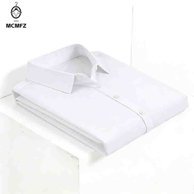 Men's Short Sleeve Button Down - đánh giá và giá Men Formal Wear In Summer