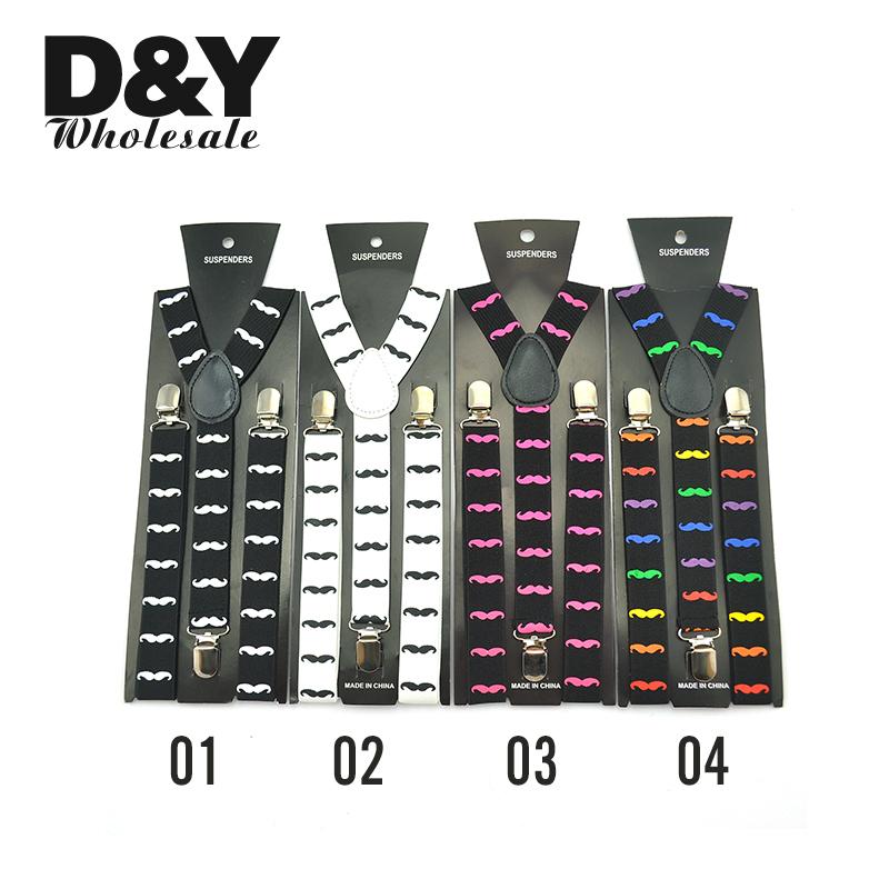 Nam Nữ Unisex Áo Sơ Mi Kẹp Nẹp - đánh giá và giá Men'S Formal Wear With Suspenders