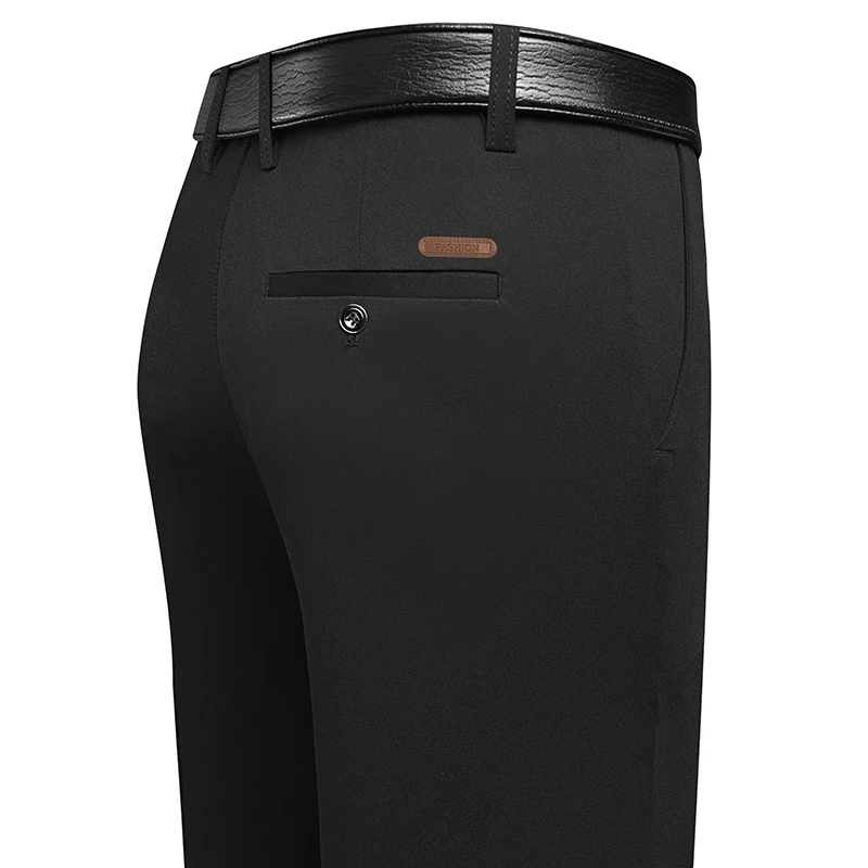 Mens Long Length Straight Leg  - đánh giá và giá Men Formal Wear In Summer