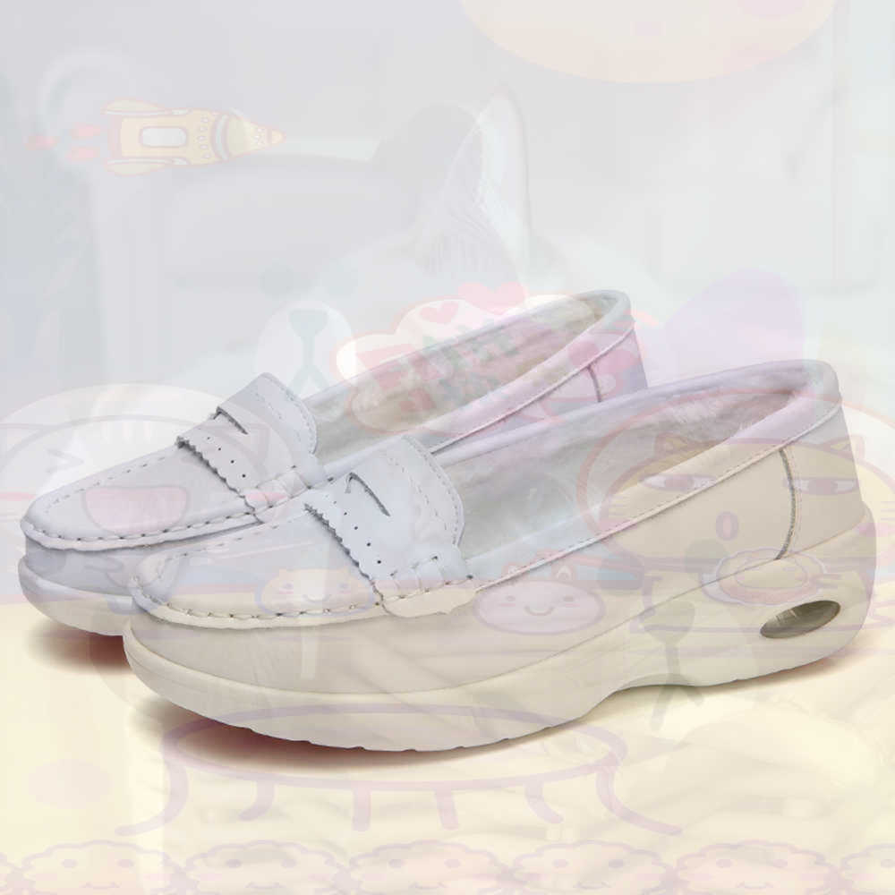 Soft Slip-on Womens Large Size - đánh giá và giá Men'S Semi Formal Office Wear