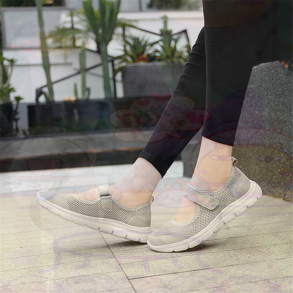 Number 40 Net Womens Tennis Sh - đánh giá và giá Men'S Semi Formal Office Wear
