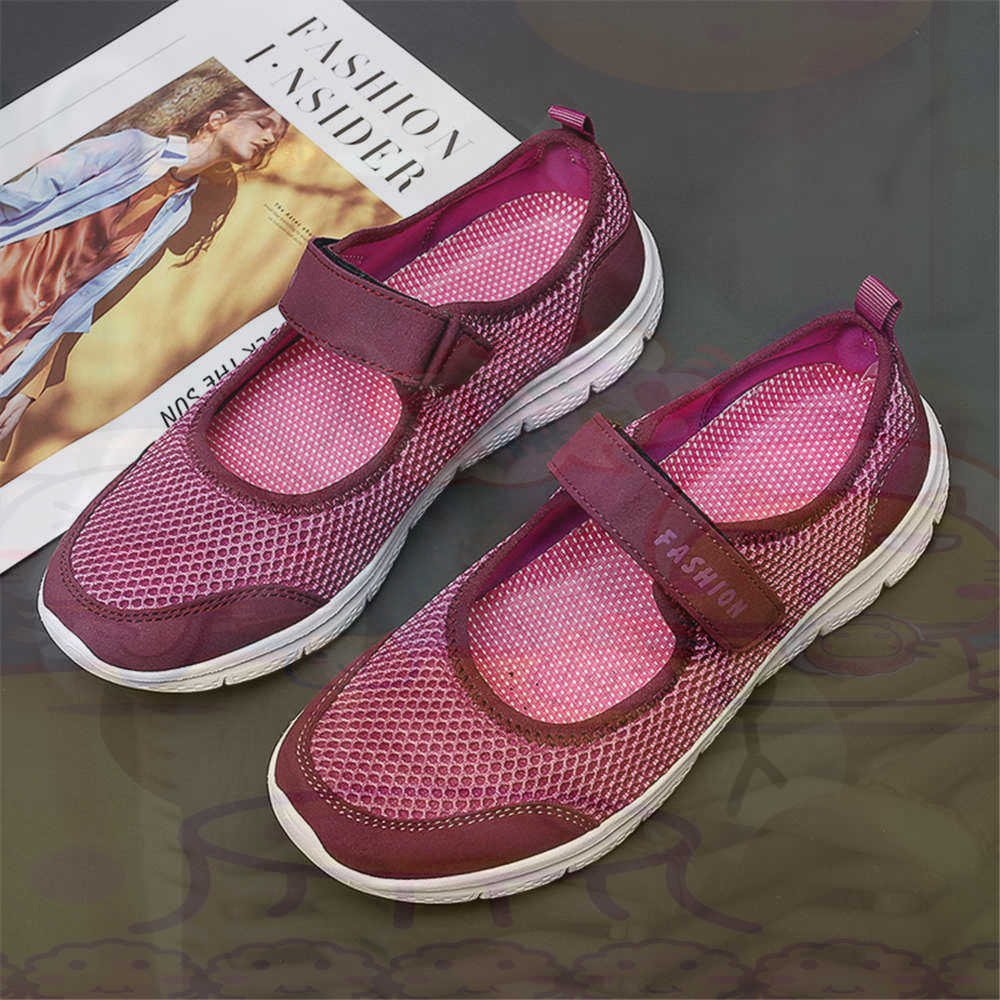 Number 40 Net Womens Tennis Sh - đánh giá và giá Men'S Semi Formal Office Wear
