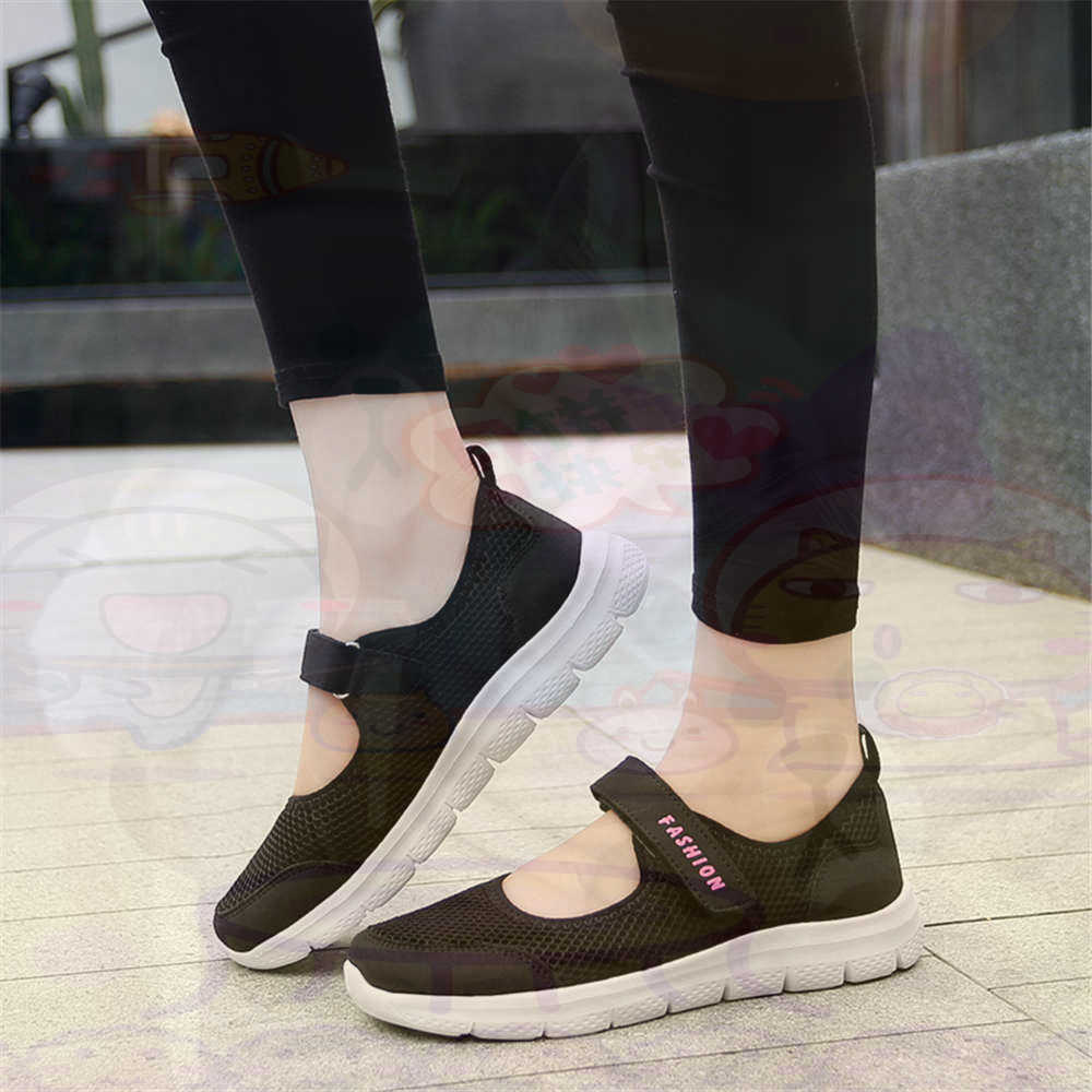 Number 40 Net Womens Tennis Sh - đánh giá và giá Men'S Semi Formal Office Wear