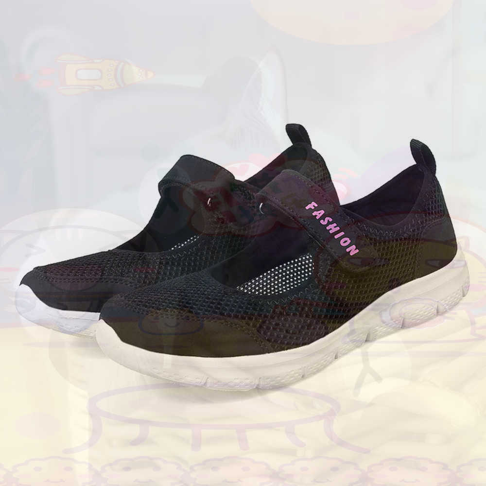 Number 40 Net Womens Tennis Sh - đánh giá và giá Men'S Semi Formal Office Wear