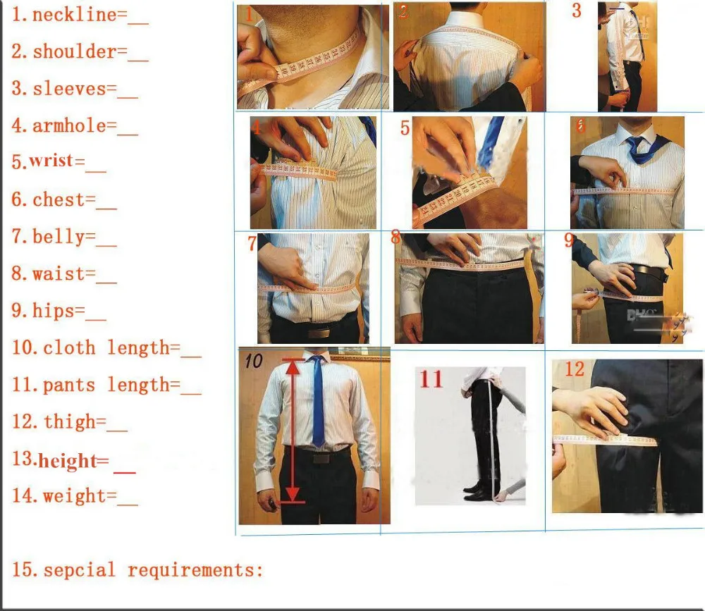 Notch Lapel Men Suits Slim Fit - đánh giá và giá Men'S Formal Wear In Winter