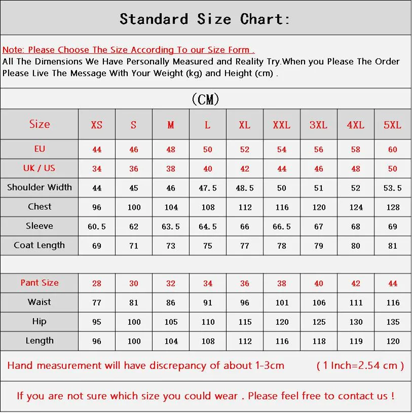 Notch Lapel Men Suits Slim Fit - đánh giá và giá Men'S Formal Wear In Winter