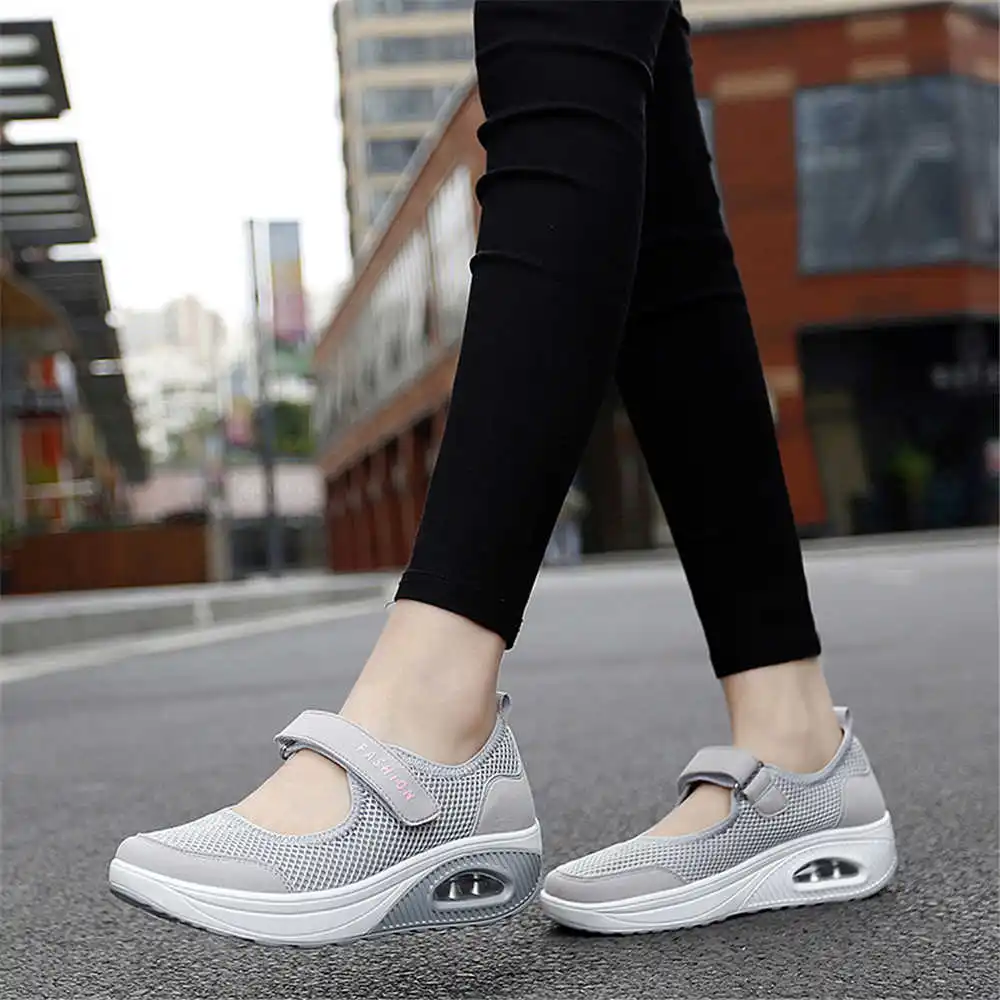 36-41 Demi-season Colored Snea - đánh giá và giá Men'S Semi Formal Office Wear