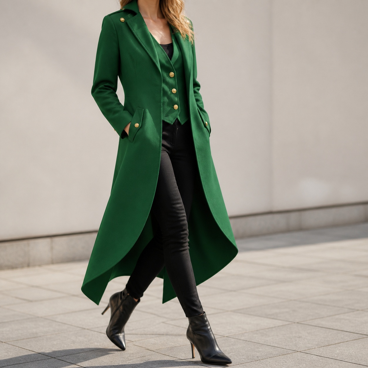 Women's Vintage Wrinkle Resist - đánh giá và giá Men'S Medieval Formal Wear